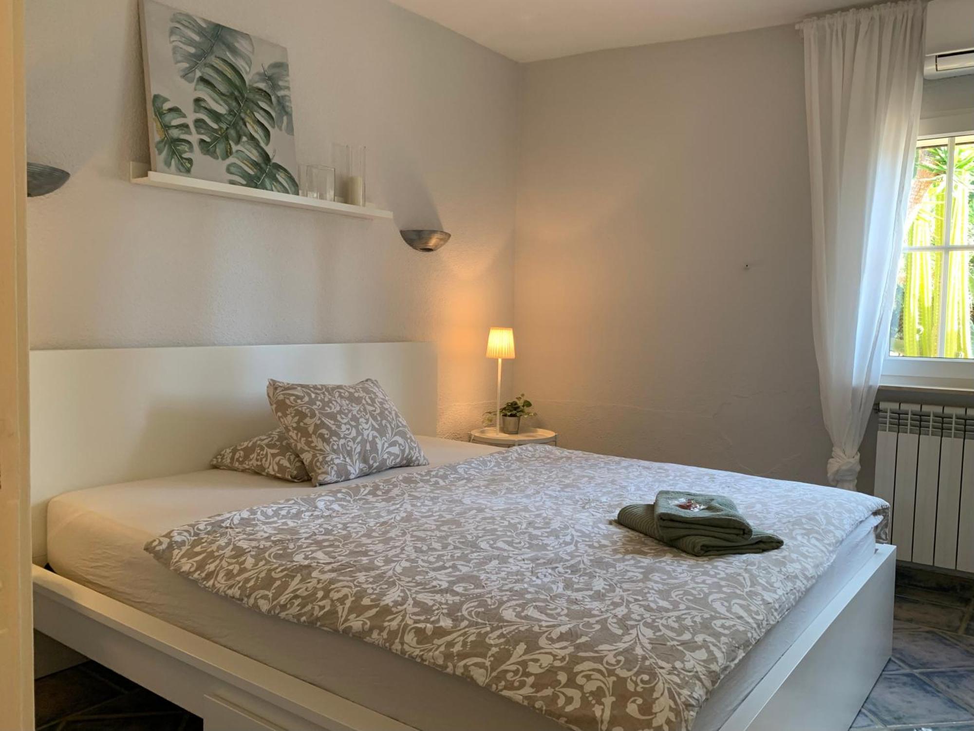 Finca Randa, Llucmayor, Bis 3 Sz, Pool, Garten Llucmajor  Εξωτερικό φωτογραφία