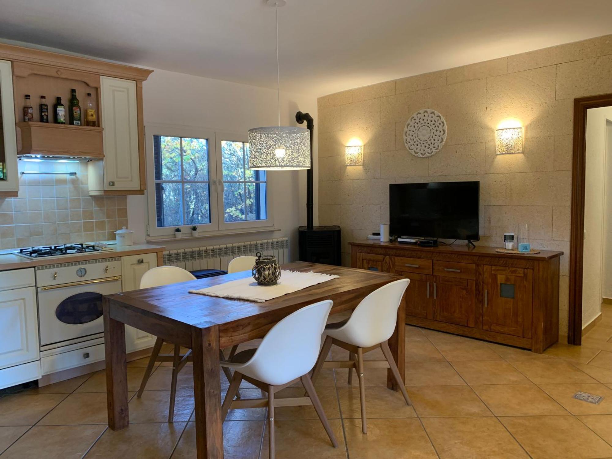 Finca Randa, Llucmayor, Bis 3 Sz, Pool, Garten Llucmajor  Εξωτερικό φωτογραφία