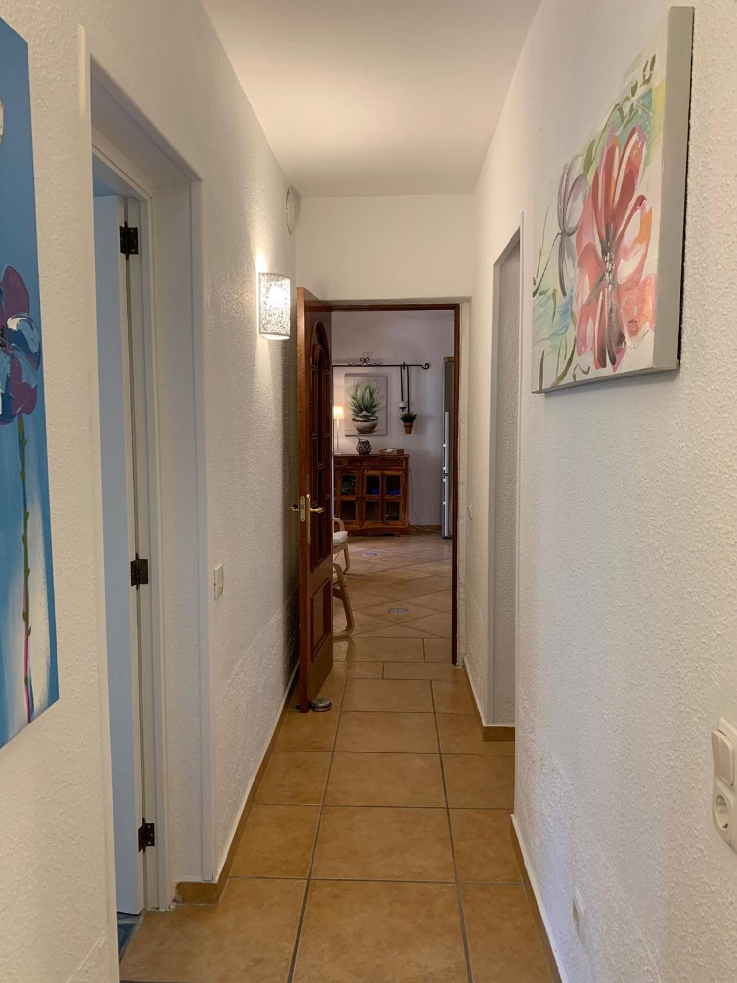 Finca Randa, Llucmayor, Bis 3 Sz, Pool, Garten Llucmajor  Εξωτερικό φωτογραφία