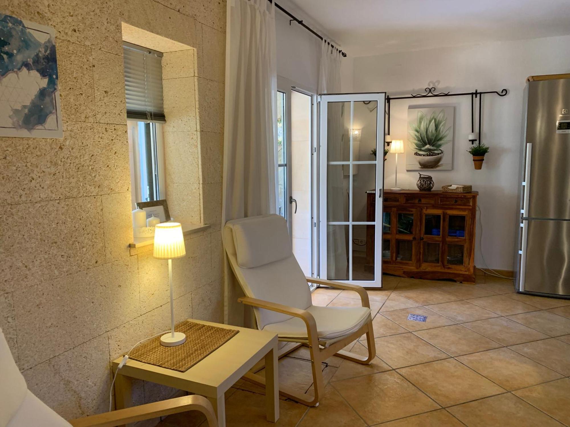 Finca Randa, Llucmayor, Bis 3 Sz, Pool, Garten Llucmajor  Εξωτερικό φωτογραφία